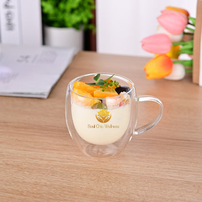 SCW Tea Cup